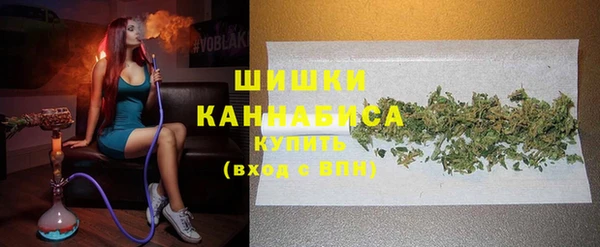 ГАЛЛЮЦИНОГЕННЫЕ ГРИБЫ Богородск
