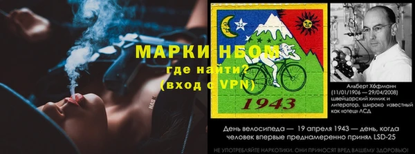 ГАЛЛЮЦИНОГЕННЫЕ ГРИБЫ Богородск